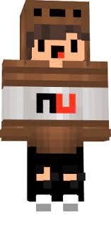 Pin On Mcpe