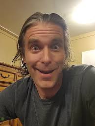 Ryan Christopher Sullivan