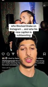 Vincent Martella Drake Tweet