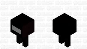 Be sure to subscribe to receive exclusive freebies and post! All Black Among Us Character Among Us Custom Cursor Browser Extension