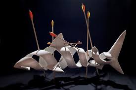 Der in mönchengladbach geborene joko winterscheidt (eigentlich joachim winterscheidt) begann seine karriere beim fernsehen schon. Blooom Award Warsteiner Jury Um Joko Winterscheidt Gibt Finalisten 2015 Bekannt Findart Cc