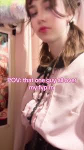 Sorry my posture is absolutely atrocious #ootd #melvinchan #fypシ  #fypシ゚viral #fypp #fypage #fyppp #fyoupage #fypツ