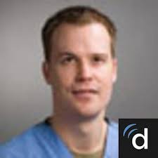 Dr. Jonathan A. Dyer, MD