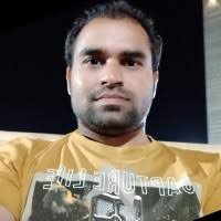 Debjit Rudra Email & Phone Number