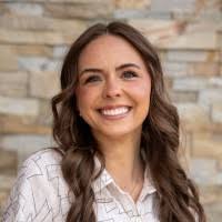 80+ "Madison Haynes" profiles