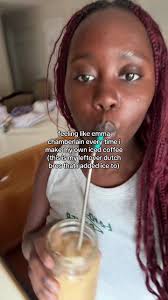 @Chamberlain Coffee wya