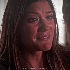 Dexter Crock Pot Scene