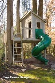 Diy Tree Houses In 2020 Baumhaus Selber Machen Baumdeko Baumhaus Designs
