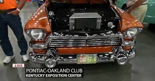 Image result for Orange 1957 Truck