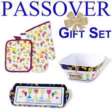 24 passover gifts to bring to seder this year. Hot Australia Today Passover Gifts Ideas Best 24 Passover Gift Baskets Home Family Style And Art Ideas This Beautiful Passover Gift Basket Includes Everything To Celebrate A