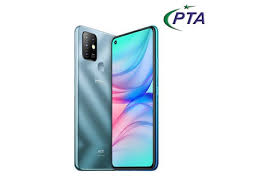 Infinix note 4 is an upcoming mobile phone in pakistan. Infinix Hot 10 3gb Ram 64gb Storage Price In Pakistan Specifications Features Reviews Mega Pk