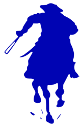 Darius Ashby Teaneck Boys Basketball 2017-2018