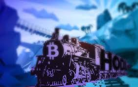 Paxful makes the process of purchasing btc with steam wallet gift card whole lot simpler. How To Buy Your First Bitcoin In 3 Easy Steps The Fomo Show