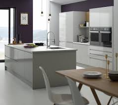 Check spelling or type a new query. High Gloss Kitchens White Grey Gloss Kitchen Units Wren Kitchens