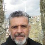 Auro Rodrigues Alves