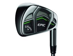 How a club interacts with turf is the key to game improvement. Best Golf Clubs Of 2021 Authentic Reviews Of The Best Golf Clubs