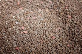 A good example of data granularity is how a name field is subdivided, if it is contained in a single field or subdivided into its constituents such as. Granular Fertilizers At Rs 24 Kilogram Chemical Fertilizer Granules Chemical Liquid Fertilizer Inorganic Fertilizer Inorganic Liquid Fertilizer Inorganic Fertilizer Granules Venture India Horticulture Indore Id 15634590455