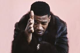 Searching for close search menu. Kid Cudi Best Songs 10 Tracks You Have To Hear