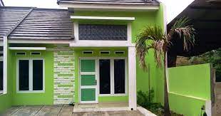 We did not find results for: 41 Trend Terpopuler Cat Rumah Hijau Minimalis