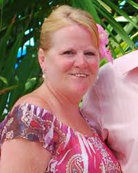 Susan Ann (Gregor) Little Obituary July 1, 2024