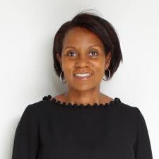 Michelle Gordon's Instagram, Twitter & Facebook