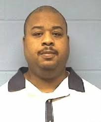 Georgia drug boss Albert “Big” Ross and his lucrative Jalisco Cartel  connection