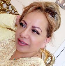 This road trip will take you to 9 places in Texas Hill Country where you  can see beautiful waterfalls. And you DO NOT want to miss it. Some of these  are amongst