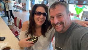 Dandee Donut Factory...