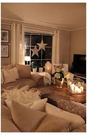 Pinspiration Cozy Up Home Decor Ideas Living Room Cozy Pinspiration Cozy Up In 2020 Living Room Warm Living Room Decor Cozy Rustic Living Room Design