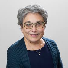 Leadership and Staff