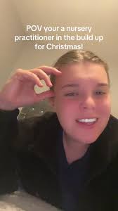 If you know you know😭 I love it really 🫶🏻#nurserypractitioner #crying  #childcare #relatable #fyp