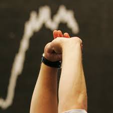 Das müssen anleger heute unbedingt noch beachten performance im branchenvergleich. Dax Dow Und Nasdaq Kaum Verandert Curevac Aktie Mit Kursgewinnen Wegen Ema Prufung Manager Magazin