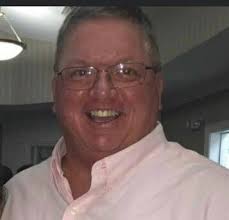 County names 2020 Hall of Fame class