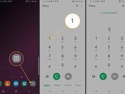 How to setup and check voicemail? How To Access Your Messages On Android Voicemail