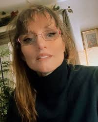 Find Family Therapy and Psychologists in Norfolk County