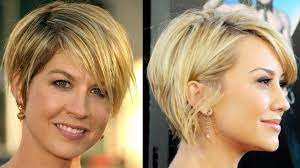 Pin On Hairstyles For Seniors