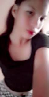 Profile for Reyna Jean Barrera