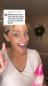 Where to Buy Price Dodo Label Idol White Tan Spray