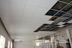 التحديق عمود بلا نهاية ديكور المنيوم سقف Psidiagnosticins Com