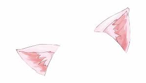 Transparent Cat Ears Free Transparent Cat Ears Png Transparent Images 48210 Pngio Look at links below to get more options for getting and using clip art.