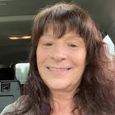 Should I cut the remaining rope for a neat look?