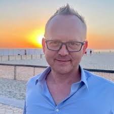 Global Investigative Journalism Conference (GIJC13): Directory