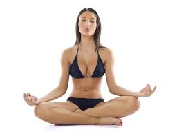 I have found the benefits to be overwhelming for both my self esteem and physical health. Ganja Yoga Uses Marijuana To Liberate Your Body