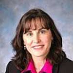 Dr. Mary L. Mcgregor, MD