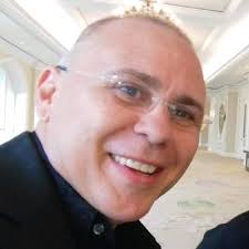 Gilberto Quinones posted