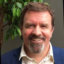 The Australian Reimbursement Expert Advisory Panel