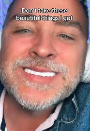 Tyler Butterworth Stanley Cup