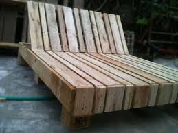 Sonnenliege Aus Paletten Bauen Sonnenliege Aus Paletten Bauen Kunstrasen Garten Diy Paletten Mobel Aus Paletten Diy Palettenmobel