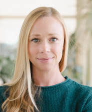 WRCC: Climate Center Personnel