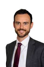 Owners must be diligent and proactive to prevent liability in cyber  security